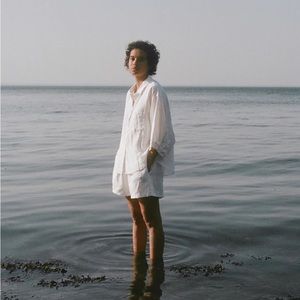 Deiji studio the 03 set